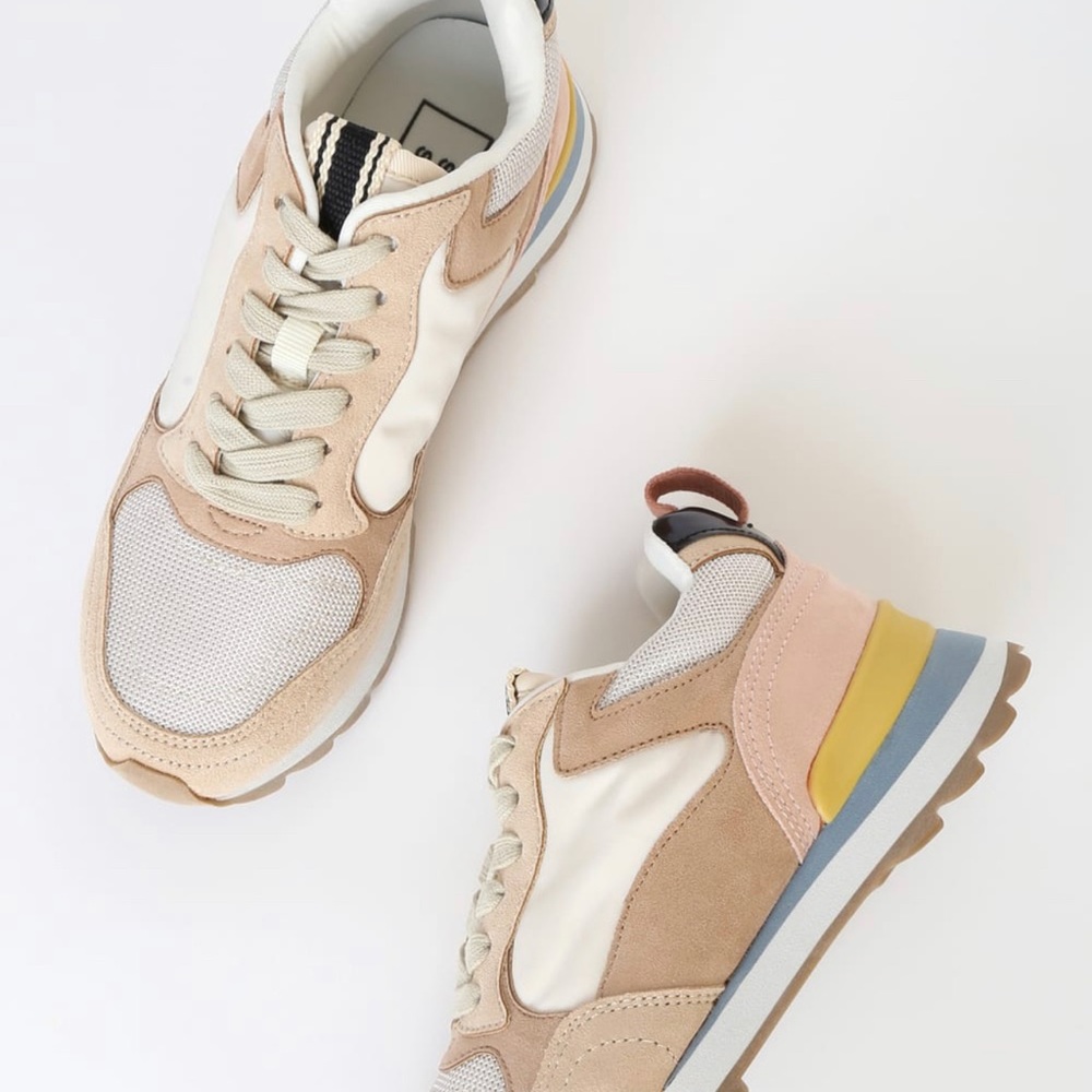 shu shop parker sneakers